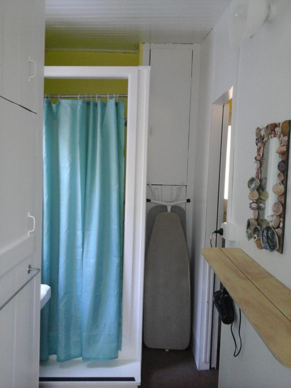 Kauri Nest Bed & Breakfast Whangarei Exterior photo